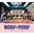 T-ara - Roly-Poly (Type A)