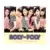 T-Ara - T-ara - Roly-Poly (Type B)