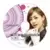 T-Ara - T-ara - Sexy Love (Eunjung Version)