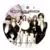 T-Ara - T-ara - Sexy Love (Group Version)