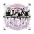 T-ara - Sexy Love (Group Version)