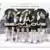 T-ara - Sexy Love (Type A)