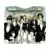 T-ara - Sexy Love (Type B)