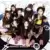 T-ara - Yayaya
