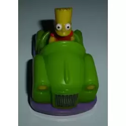 Bart