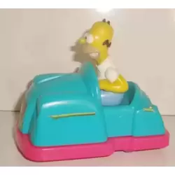 Homer