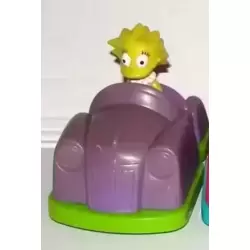 Lisa