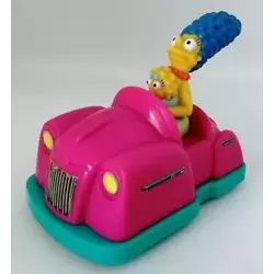 Marge