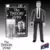 Twilight Zone - Bif Bang Pow - Bob Wilson
