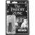 Twilight Zone - Bif Bang Pow - Don Carter