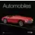 Automobiles NE - La Collection
