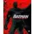 Batman, l'encyclopédie : Le Coffret