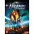 DC's Legends of Tomorrow - Saison 1