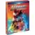 DC\'s Legends of Tomorrow - DC\'s Legends of Tomorrow - Saison 2