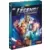 DC'S Legends of Tomorrow - Saison 3