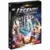 DC's Legends of Tomorrow - Saison 4