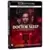 Autres Films - Doctor Sleep UHD [4K Ultra HD + Blu-Ray]