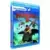 Film d\'Animation - Dragons 2 [Combo Blu-Ray + DVD + Copie Digitale]