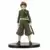 Demon Slayer Banpresto - Tanjiro Kamado Vol.7