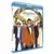 Kingsman : Le Cercle d'or-BluRay [Blu-Ray + Digital HD]