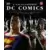 L'encyclopédie DC Comics