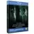 Matrix - Coffret Intégral - Edition Spéciale