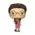 POP! Television - Seinfeld - Elaine