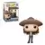 POP! Television - Seinfeld - Elaine Sombrero