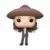 POP! Television - Seinfeld - Elaine Sombrero