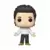 POP! Television - Seinfeld - Jerry Puffy Shirt