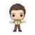 POP! Television - Seinfeld - Kramer