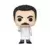 POP! Television - Seinfeld - Yev Kassem