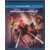 Spider-Man 2 (Blu-ray + UltraViolet Digital Copy)