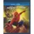 Spider-Man (Blu-ray + UltraViolet Digital Copy)
