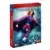 Supergirl - Saison 2