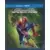 The Amazing Spider-Man (Blu-ray + UltraViolet Digital Copy)