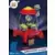 D-Stage - Toy Story -Alien\'s Rocket Deluxe Edition