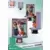 D-Stage - Wreck-it Ralph 2 - Jasmine