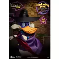 Duck Tales Darkwing Duck