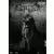 Dynamic 8ction Heroes (DAH) - Justice League: Dynamic 8ction Heroes - Batman