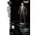 Dynamic 8ction Heroes (DAH) - The Dark knight - The Joker Bank Robber Version