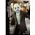 Dynamic 8ction Heroes (DAH) - The Dark knight - The Joker Bank Robber Version