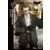 Dynamic 8ction Heroes (DAH) - The Dark knight - The Joker Bank Robber Version