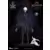 Dynamic 8ction Heroes (DAH) - The Nightmare before christmas - Jack Skellington