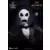 Dynamic 8ction Heroes (DAH) - The Nightmare before christmas - Jack Skellington
