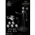 Dynamic 8ction Heroes (DAH) - The Nightmare before christmas - Jack Skellington