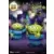 Toy Story Aliens Twin pack