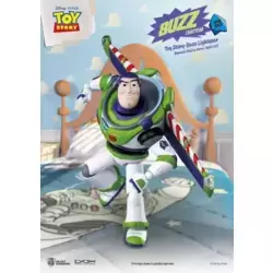 Toy Story: Dynamic 8ction Heroes - Buzz Lightyear