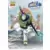 Toy Story: Dynamic 8ction Heroes - Buzz Lightyear
