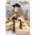 Toy Story: Dynamic 8ction Heroes - Woody